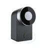 U009 Cylinder Lock