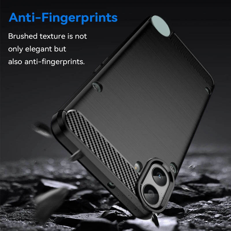 folio magnetic cover phone case iPhone 17 Pro Case | Folio Grip Wallet Magnetic