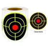 3in/200pcs