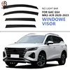 20-23 MK2-A39- no light bar