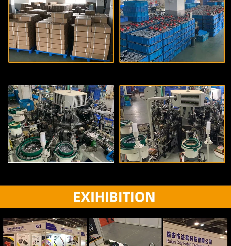 Farbin Air Horn For Motorcycle 12v Train Sound Car Horn Kit 150db Super