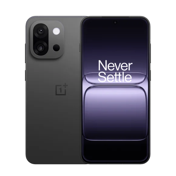 Oneplus 13T 5G Smartphone - Snapdragon 8 Elite, 16GB RAM