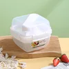 White 1300ml