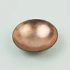 As Per Image
