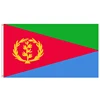 Eritrea