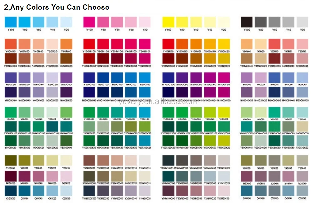 cheap stylish solid color brown mens pants wholesale cotton