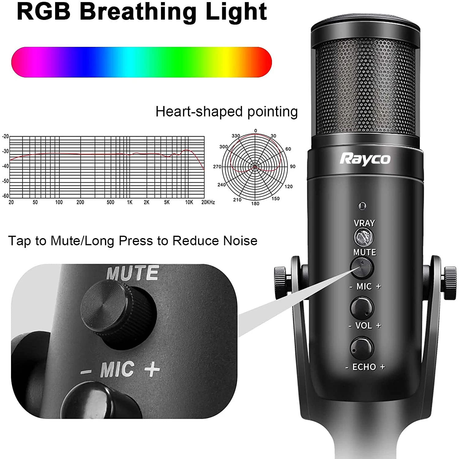 RGB Mic (6).jpg