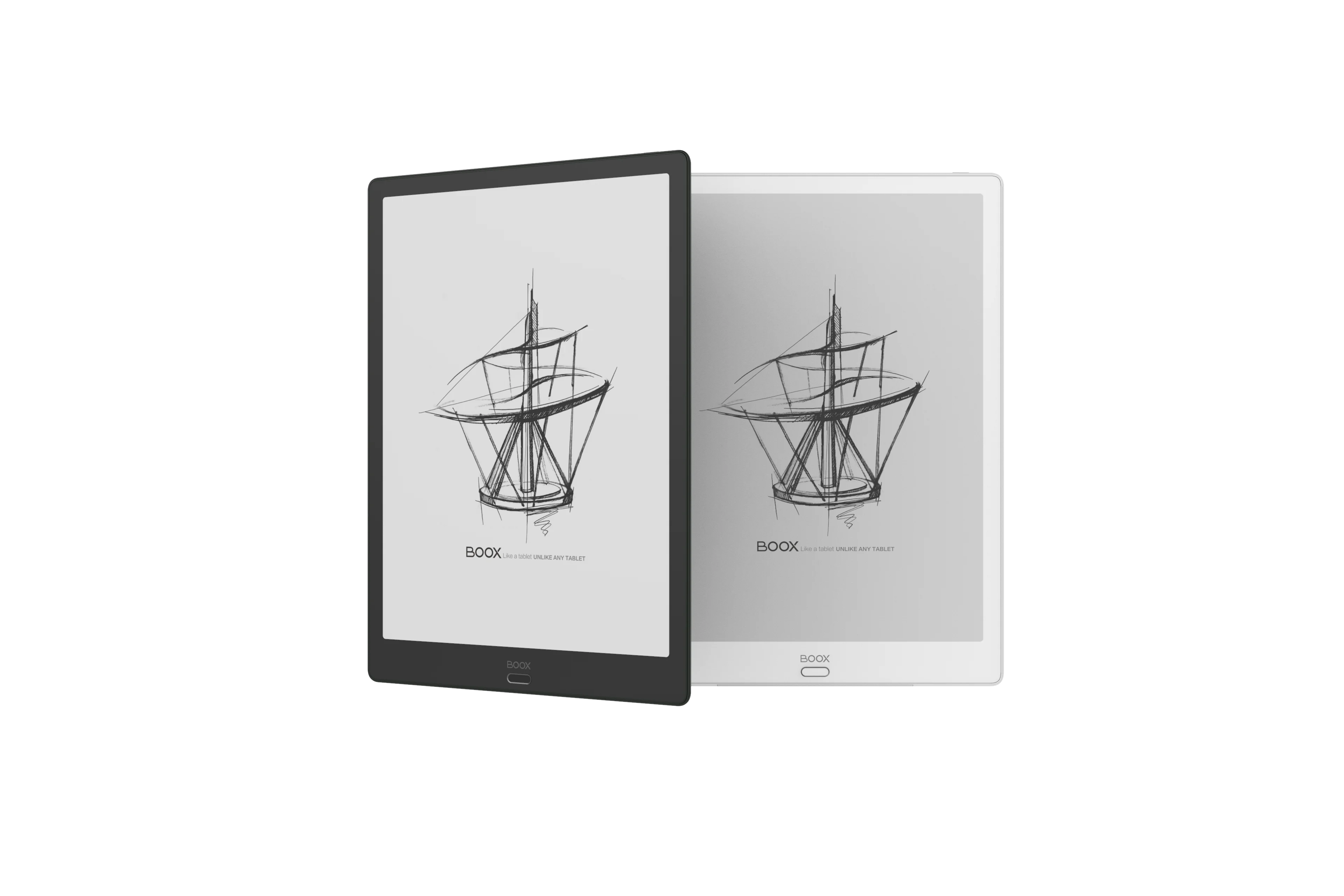 13.3 Inch Onyx Boox Max 3 Ereader Tablet - Wholesale