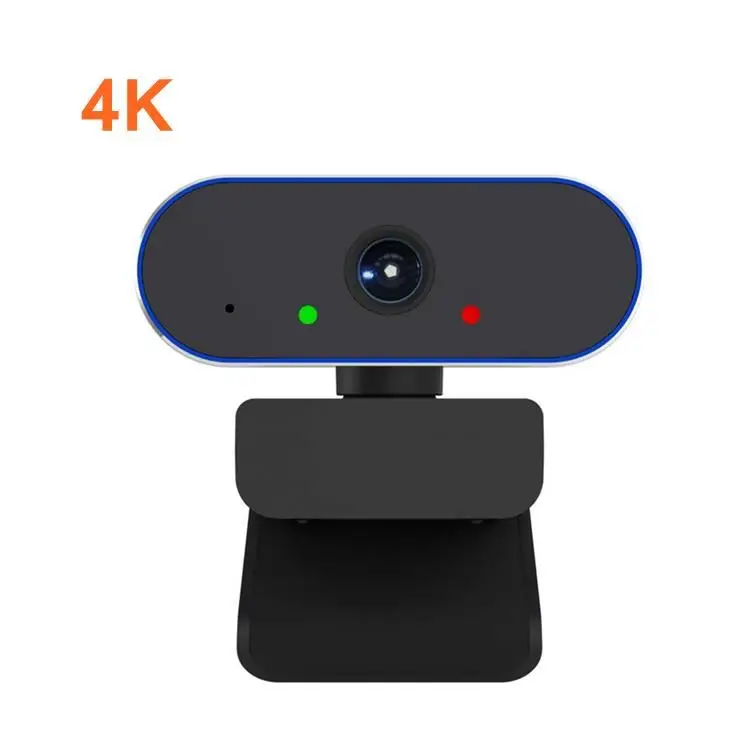 Usb 2.0 best sale pc camera