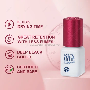 3 amino acids that make up glutathione Glutathione, a tripeptide found in virtually all cells, functions as a  reducing agent. The structure of glutathione is: What amino acids make up  glutathione?