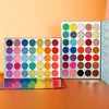 Multicolore