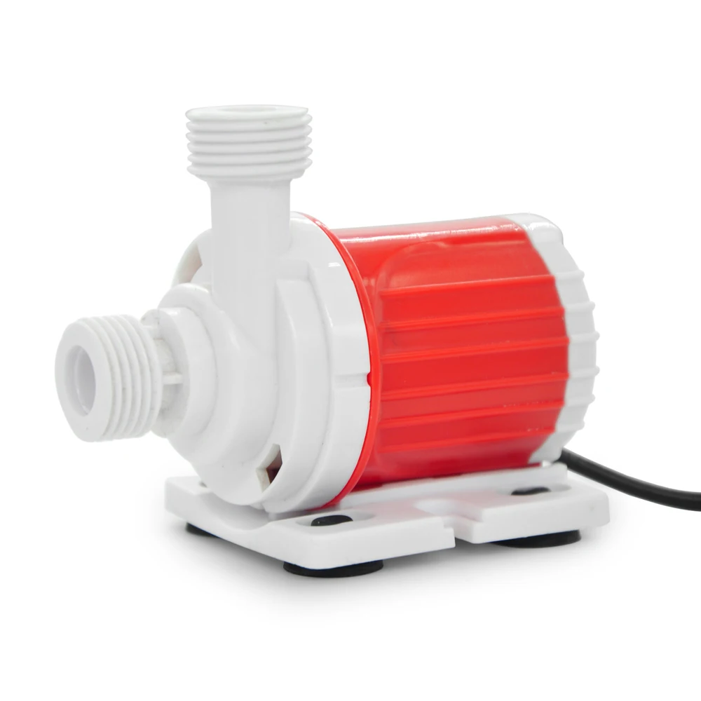 Solar Dc Water Pump 100 Meter,1hp Dc Water Pump Price,12v Dc Water Pump ...