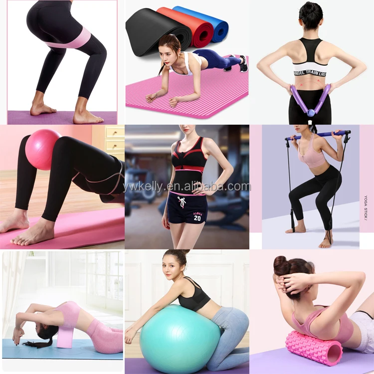 1-Yoga.jpg