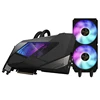Geforce RTX3090