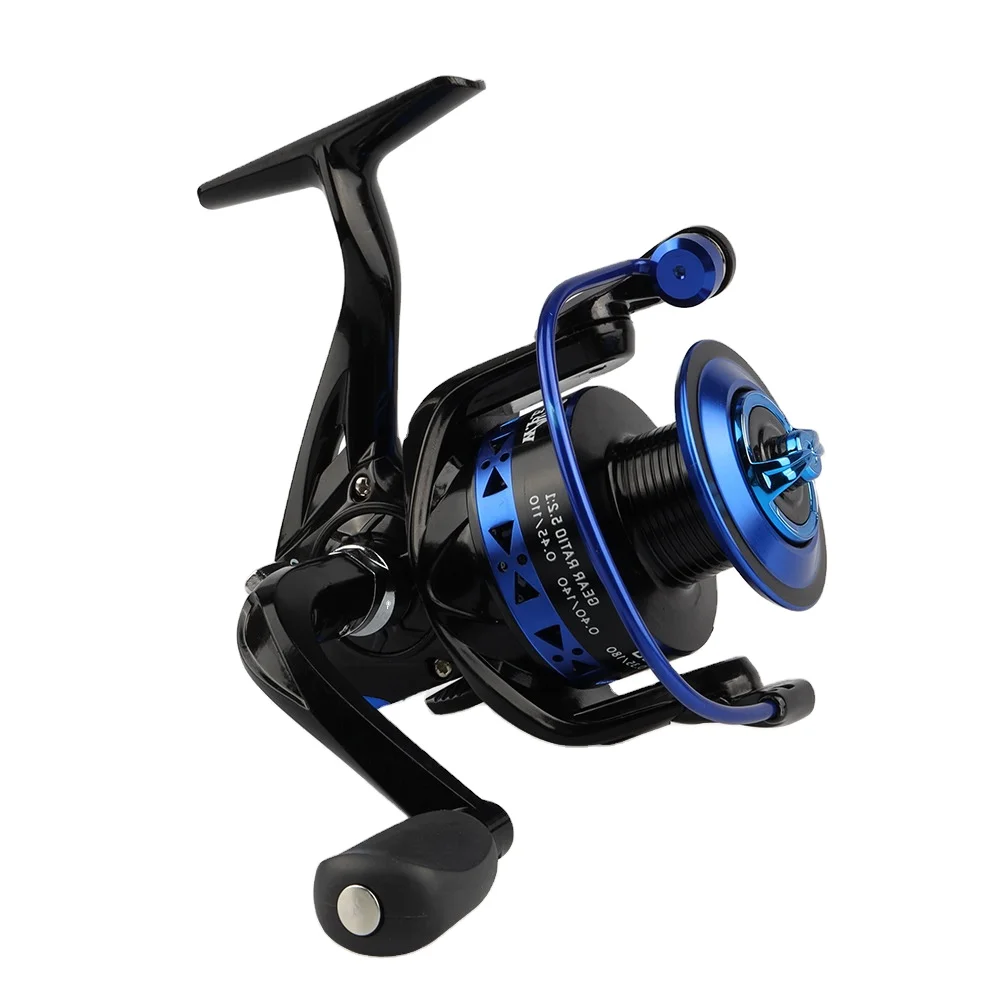 electric casting fishing reel