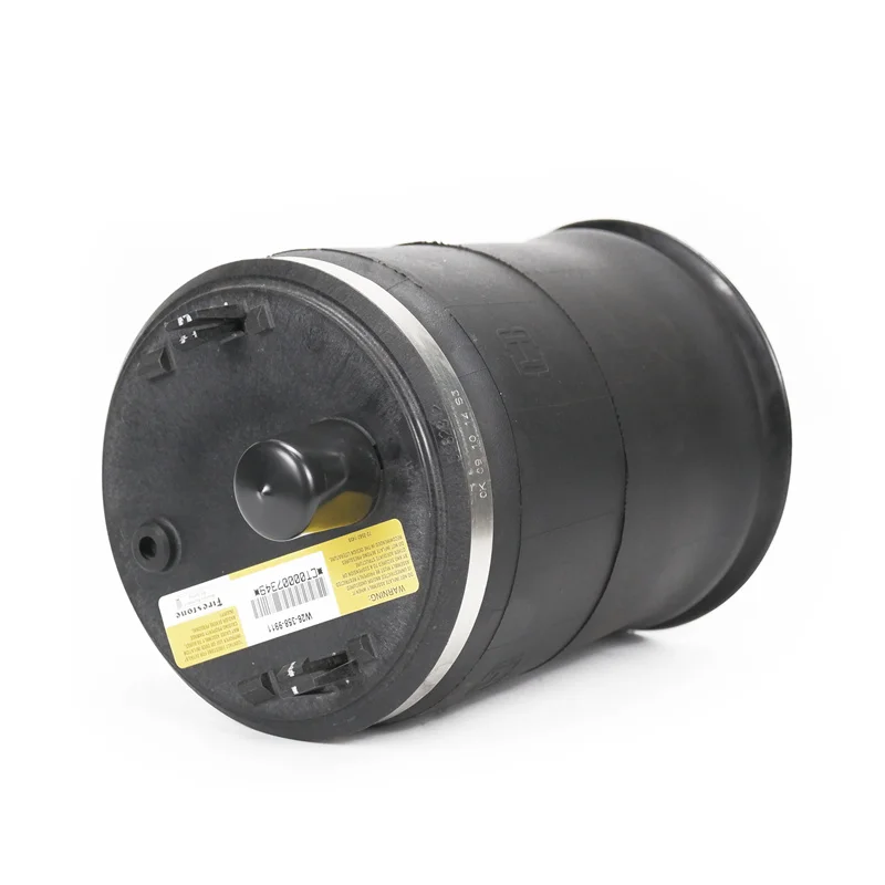 ワンエン Brand-New-6wg1-Crankshaft-1-