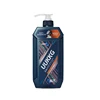 UU4084--Shampoo 2 in 1 (antiforfora)