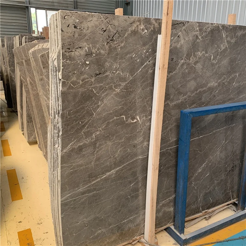 product emprador tile 300 x 300 look cladding marble-2