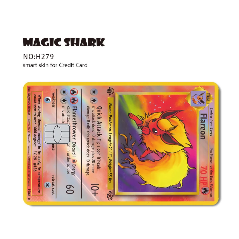 all holographic charizard cards CHARIZARD HOLO Base Set Unlimited #4/102 Graded CGC 8.5 Pokemon Tradin main image 0