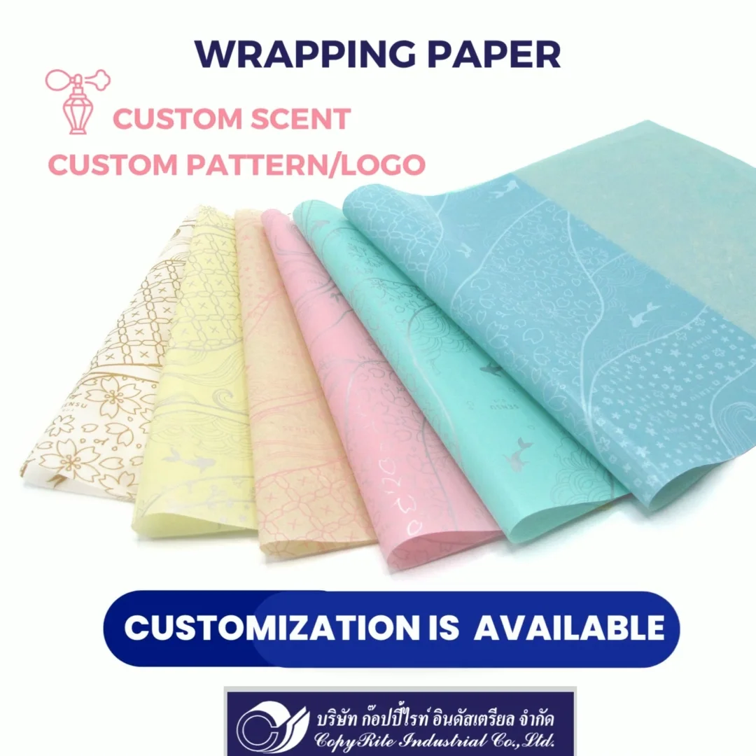 coated-tissue-paper-gravure-printing-product-packaging-wrapping-paper