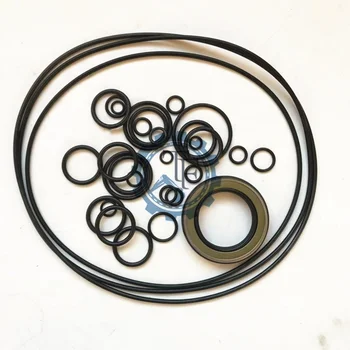 H9760a9f741e740ef8aadfe647d896