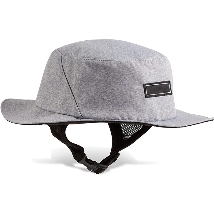 Cappello da pescatore da Surf impermeabile in Nylon cappello
