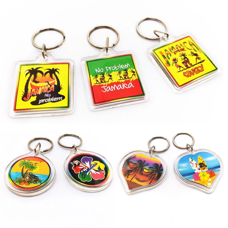 Wholesale Cute Keychains 2024