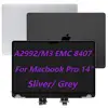 A2992 sliver