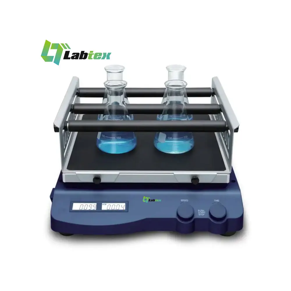 Labtex Orbital Shaker Laboratory Digital Orbital Shaker Orbital Incubator Shaker Buy Orbital