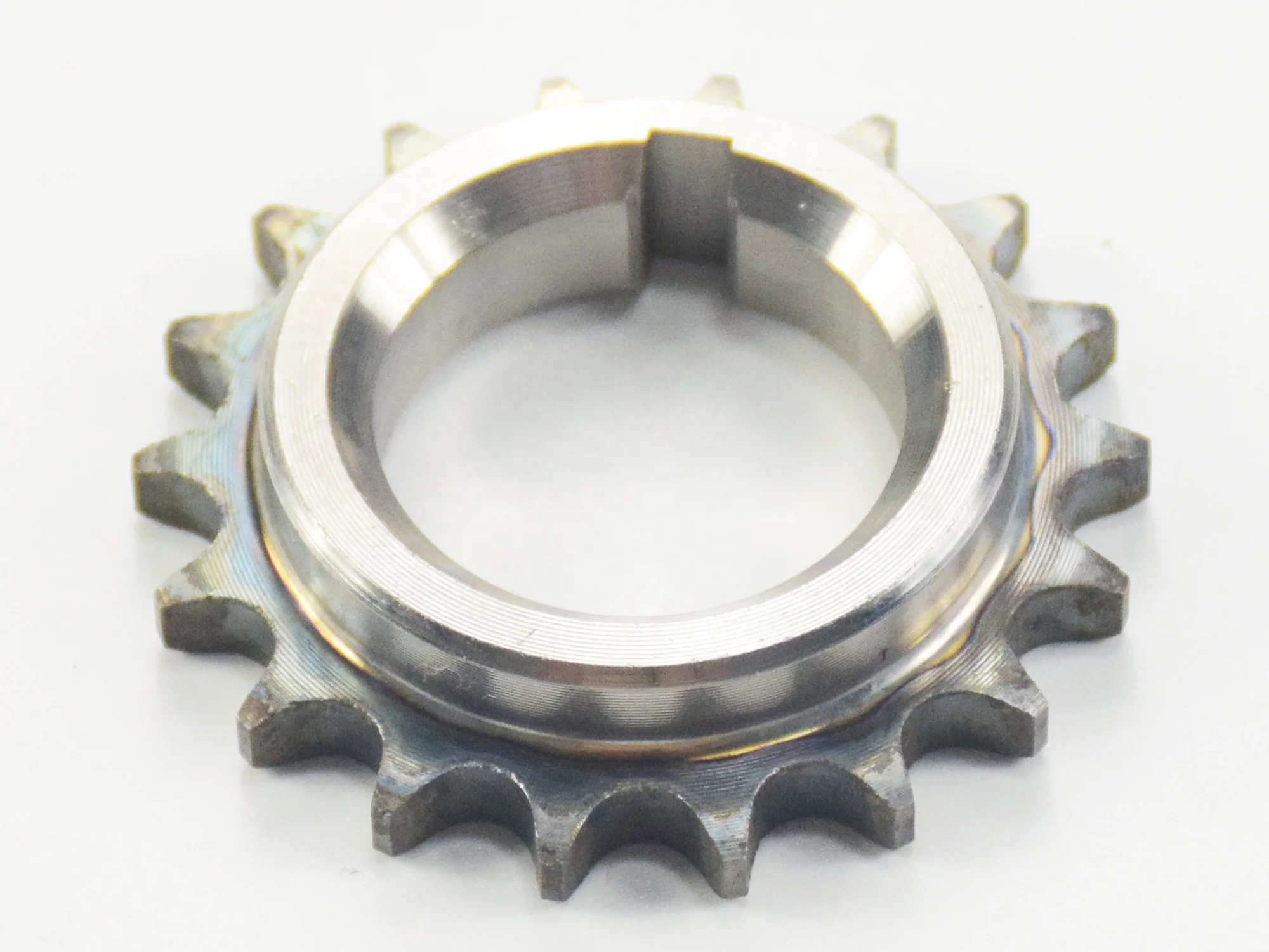 Source Timing Chain Kit TK9200 with oe no.1307040F06 1309140F15 ...