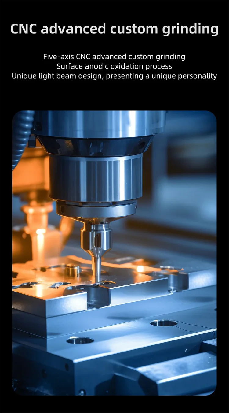 USB C Extender Adapter 240W Cable Extension Type-C Male to Female Converter 80Gbps Data Transfer Connector for USB-C Devices