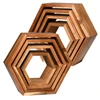 Wooden