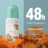 Seduction