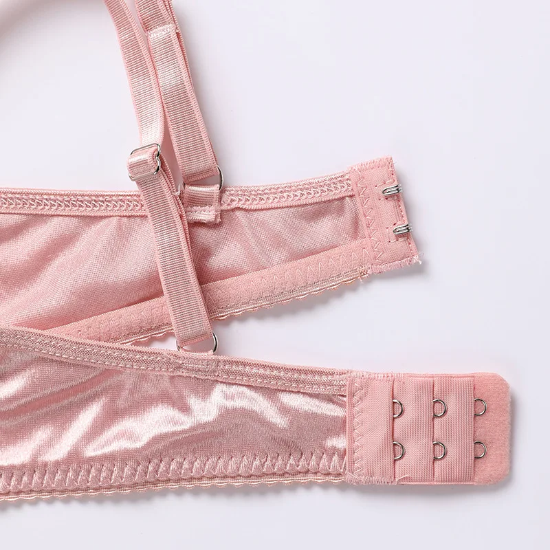 2209 OEM printed lingerie image