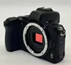 20.1MP-24.0MP