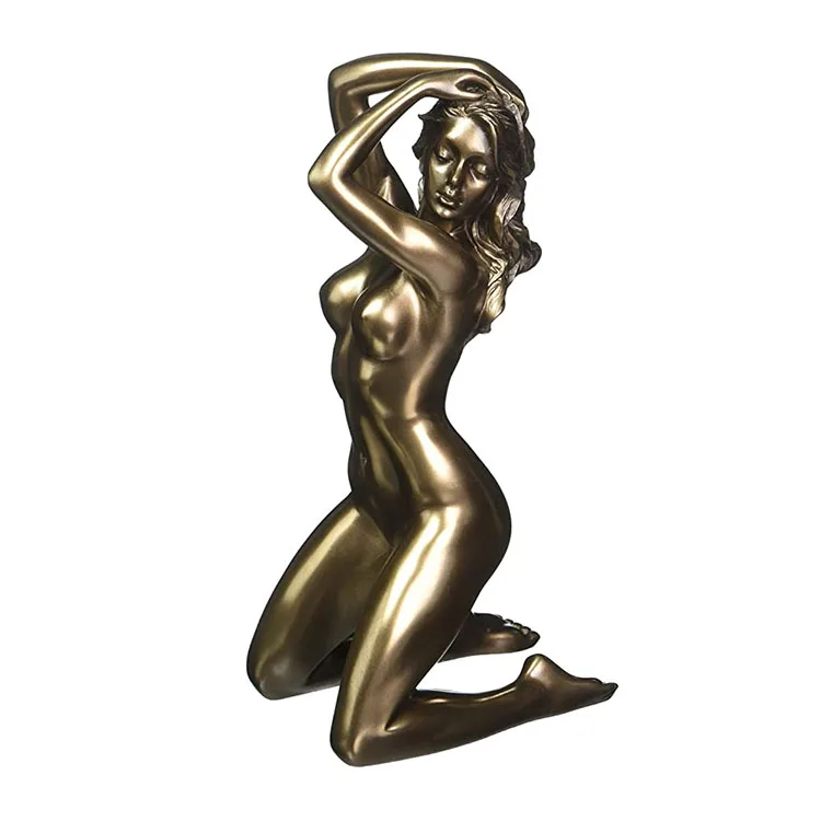 ♥️ブロンズ♥️女性像♥️ 彫刻 約88cm 18kg 卸売工場価格 エレガントなブロンズ像 ダンスをする少女 屋外