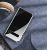 For Samsung S7