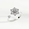 White gold color