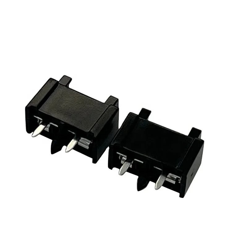 Блок предохранителей Mini Blade