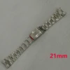 21mm-Silver(No Logo)