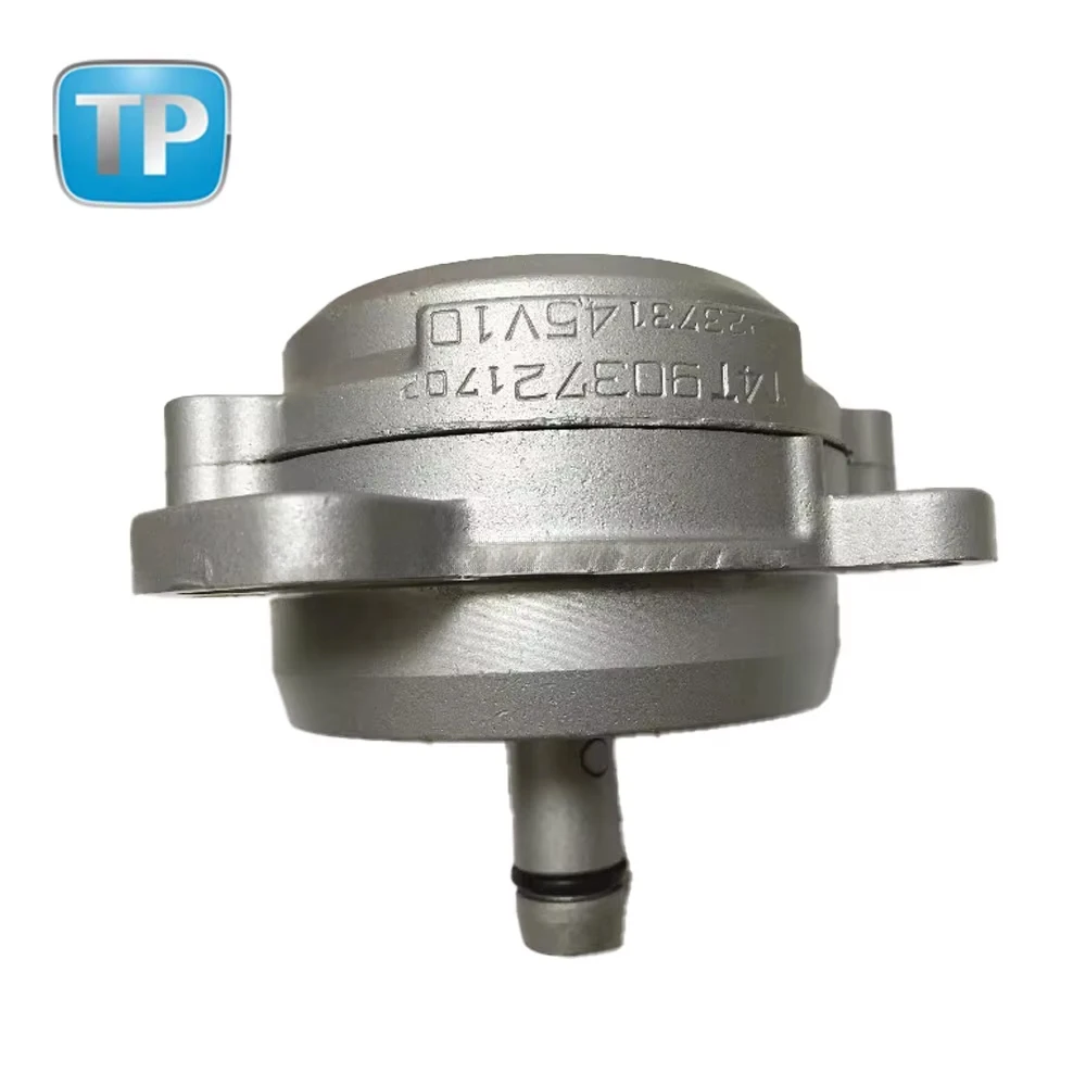 こいる Crank Angle Sensor (CAS) for Auto 300ZX OEM# 23731-45V10