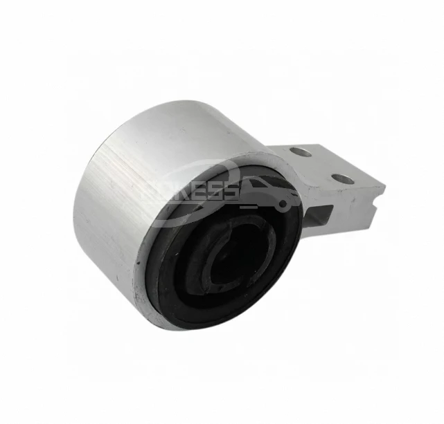 Car Arm Control Bushing BB5Z3C339B Front Lower Big Left Control Arm Bu...