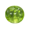 Maltose apple - green