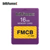 Púrpura 16MB