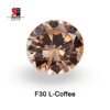 F30 L-Coffee