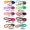 leash 4