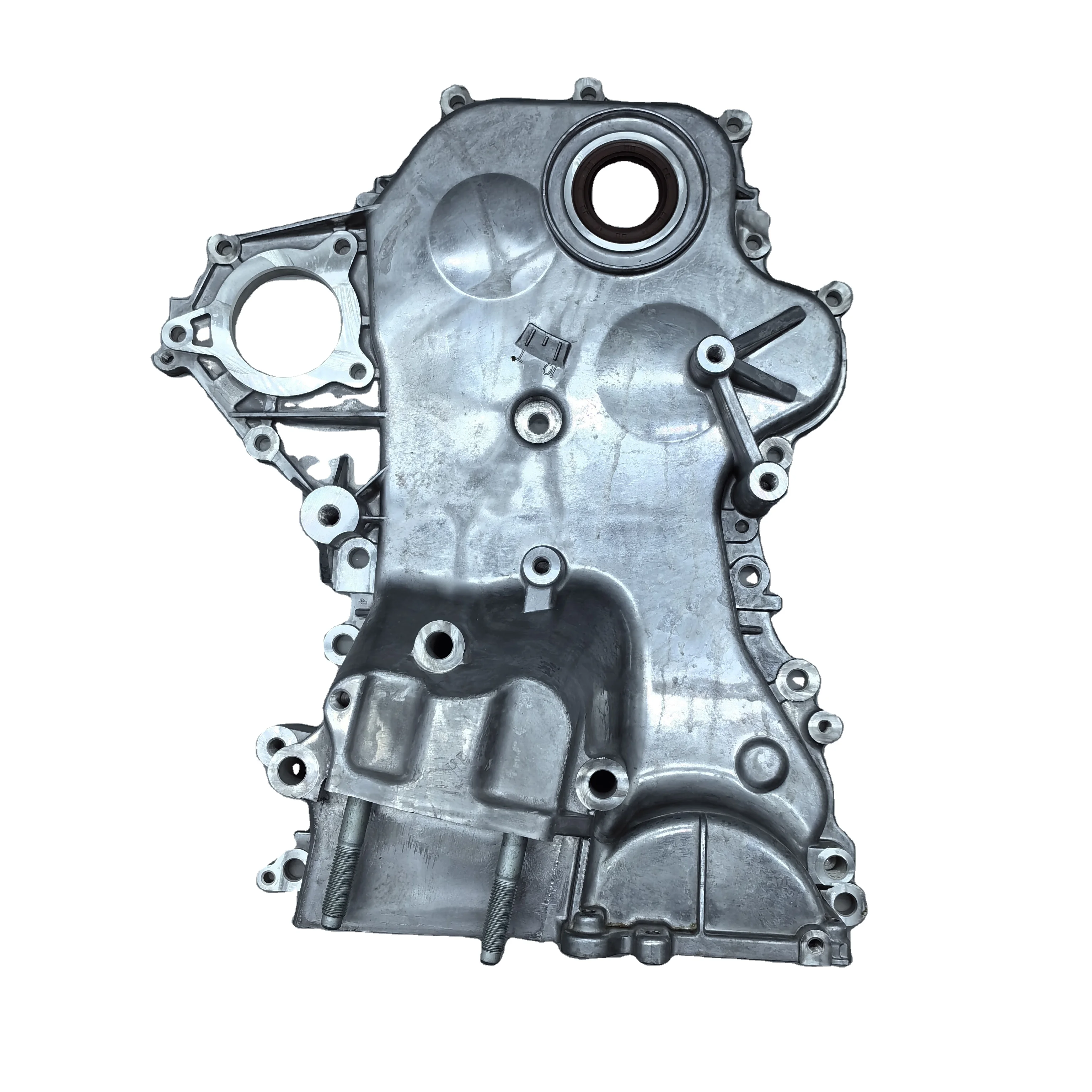 どんぐり Amazon.com: FridayParts Replacement 12V Start Relay 5-82550