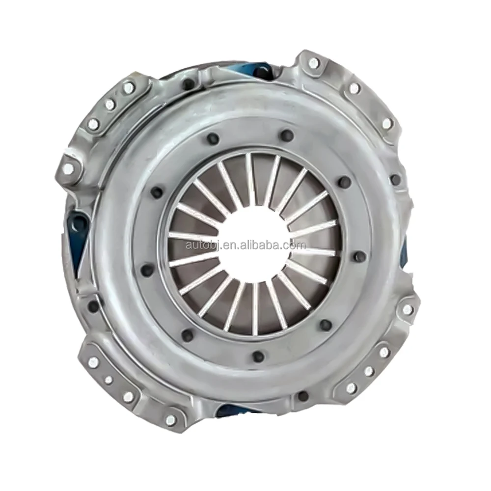Car Parts Clutch Cover pressure Plate for Mazda Engine 4HF1 4HG1 TM01-16-410 MZC606