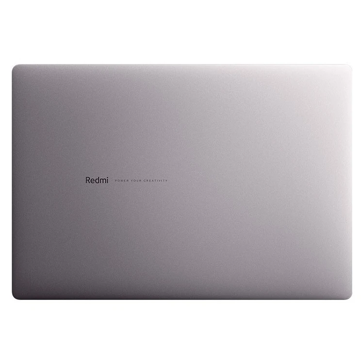 2022 Новый Xiaomi redmibook Pro 15 2022 ноутбук i7-11370H /i5-11300H 16GB + 512GB 3,2 K 15,6 ''redmibook Pro 15 сумка для ноутбука