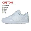 customizable